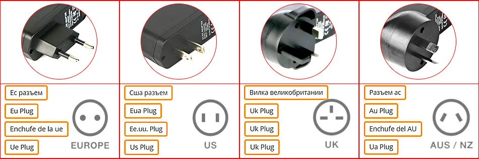 Vstarcam C29S 1080P Беспроводная IP Камера IR CCTV WiFi домашняя камера видеонаблюдения, система безопасности, камера для помещений, PTZ камера, детский монитор
