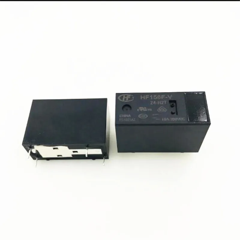 Релейная лампа 12 В, Φ 237P-12VDC G5A237P 12V 12VDC DC12V 0.5A 60VAC DIP8