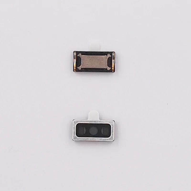 Новые наушники BaanSam для Xiaomi Mi 5X/Mi A1/Redmi 3/3 s/4/4x/5/Note 3/Note 3 Pro/Note 4/Note 4x Запасные части |