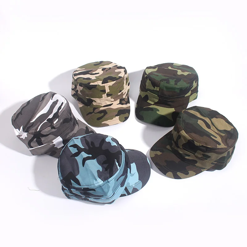 Уличная Мужская охотничья Кепка снепбеки кепки с полосками кепка s Casquette