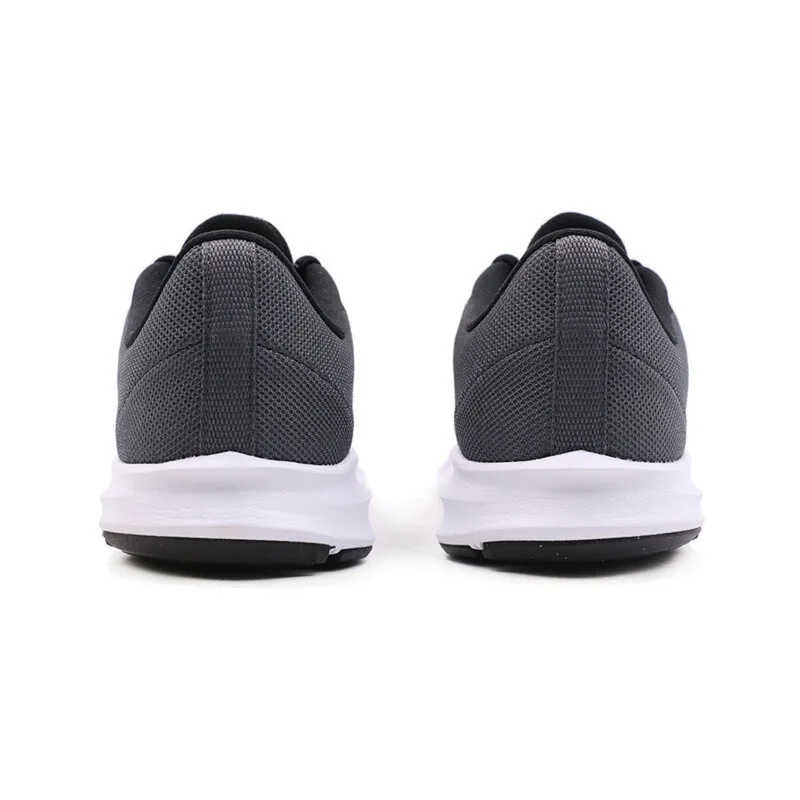 Новое поступление NIKE DOWNSHIFTER 9 Для женщин прямые поставки от производителя