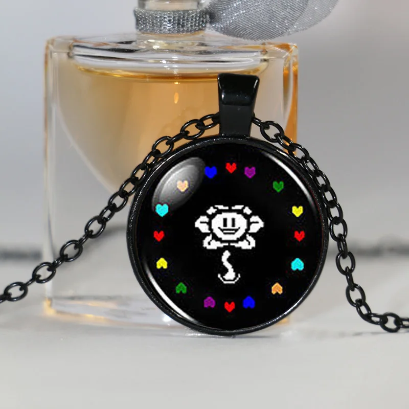 Подвеска из латуни под серебро в стиле стимпанк|silver pendant|steampunk jewelryjewelry women |