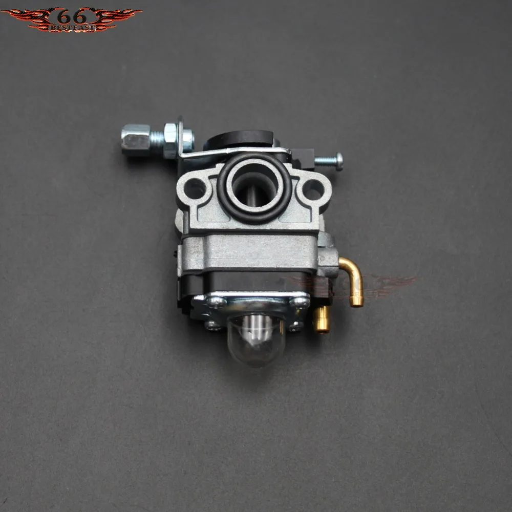 Прокладка для карбюратора топливный фильтр для Shindaiwa триммер T230 T230B T230X T230XR T230BA