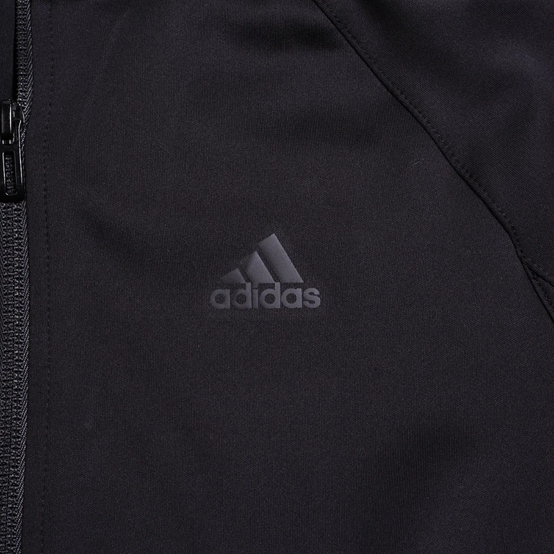 Оригинальное новое поступление 2018 Женская куртка с капюшоном спортивная одежда |