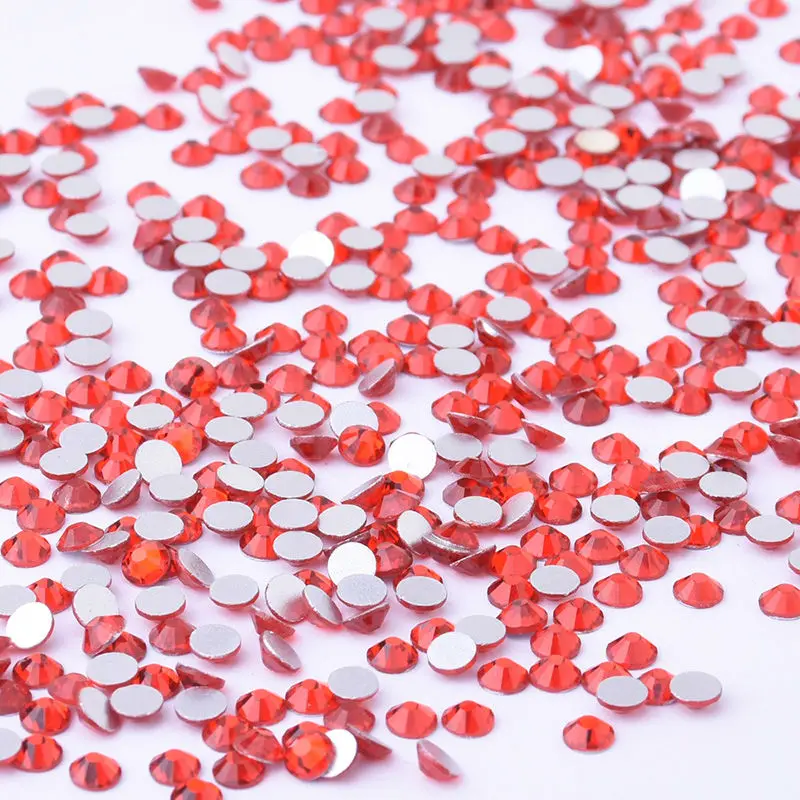 

1440 SS3 (1,4 ) , , DIY, -, , Lt Siam-10098454