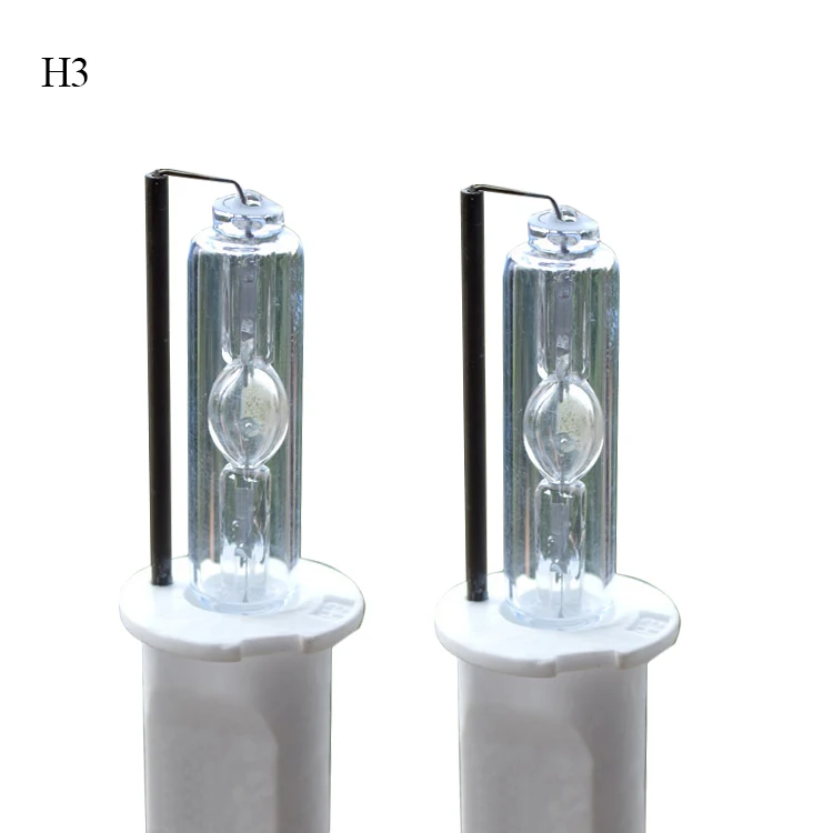 SUKIOTO HID H1 24V 70W 75W 100W HID ксеноновые лампы H7 H11 880 D2H D2Y 4300K 5000K 6000K 8000K Грузовик Лодка фургон 24V hid комплект фар