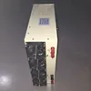 Изображение товара 5