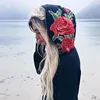 Изображение товара 4