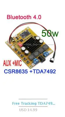 DYKB 433 МГц-470 МГц ESP32 Bluetooth wifi Lora 32 IOT интернет-макетная плата 0,96 дюймов oled-дисплей модуль SX1278