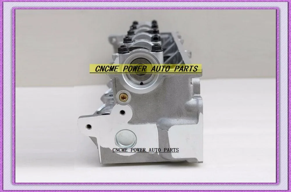 908 850 R2 RF HW головки цилиндров в полной сборке ASSY для Ford Mazda kia OR2TF 10 100 OR2TF10100 OR2TF10100B|assis|