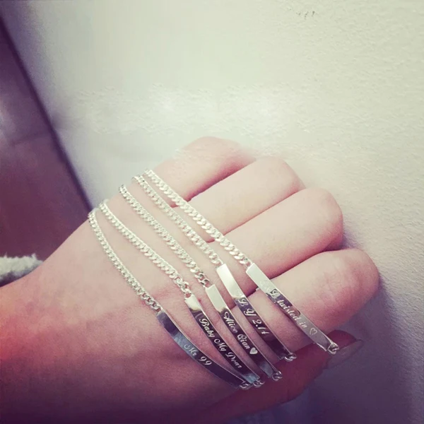 Гравировальный станок с ЧПУ для изготовления ювелирных изделий|cnc jewelry|jewelry cnccnc