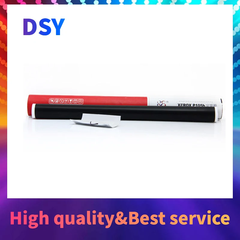 Fuser Film for Xerox SC2020 DocuCentre SC2021 SC2022 SC2020DA SC2020AD | Компьютеры и офис