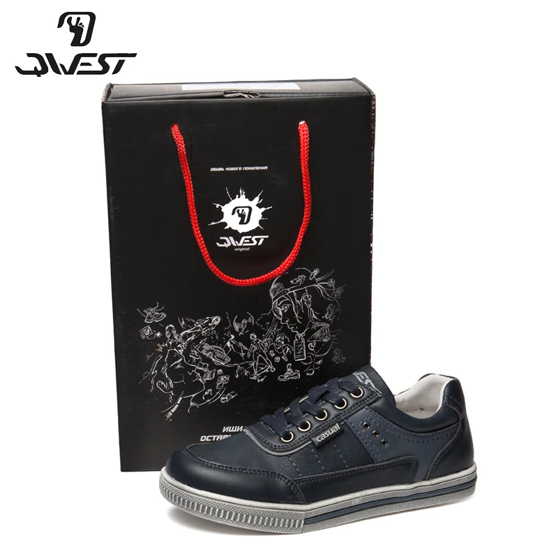 Удобные весенне осенние дышащие детские кроссовки на плоской подошве с принтом