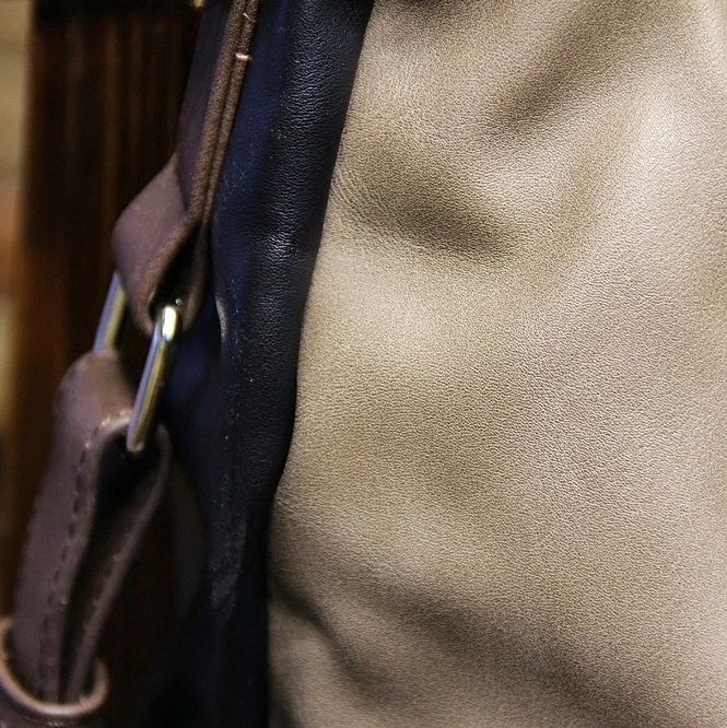 Tidog Корейская мужская сумка через плечо деловая breifcase|bags handbags|shoulder bagsbusiness bag |