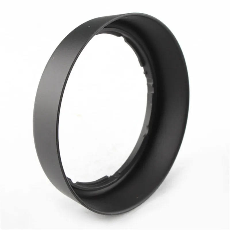 Задняя крышка объектива для камеры Nikon AF 28 80 мм f/3 3 5 6G HB20|lens hood|lens hood for nikonnikon lens |