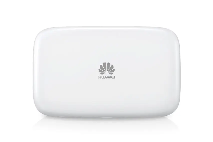 Новый разблокированный мобильный роутер Huawei E5786s 63a 4G LTE Cat6 с поддержкой Wi Fi 300