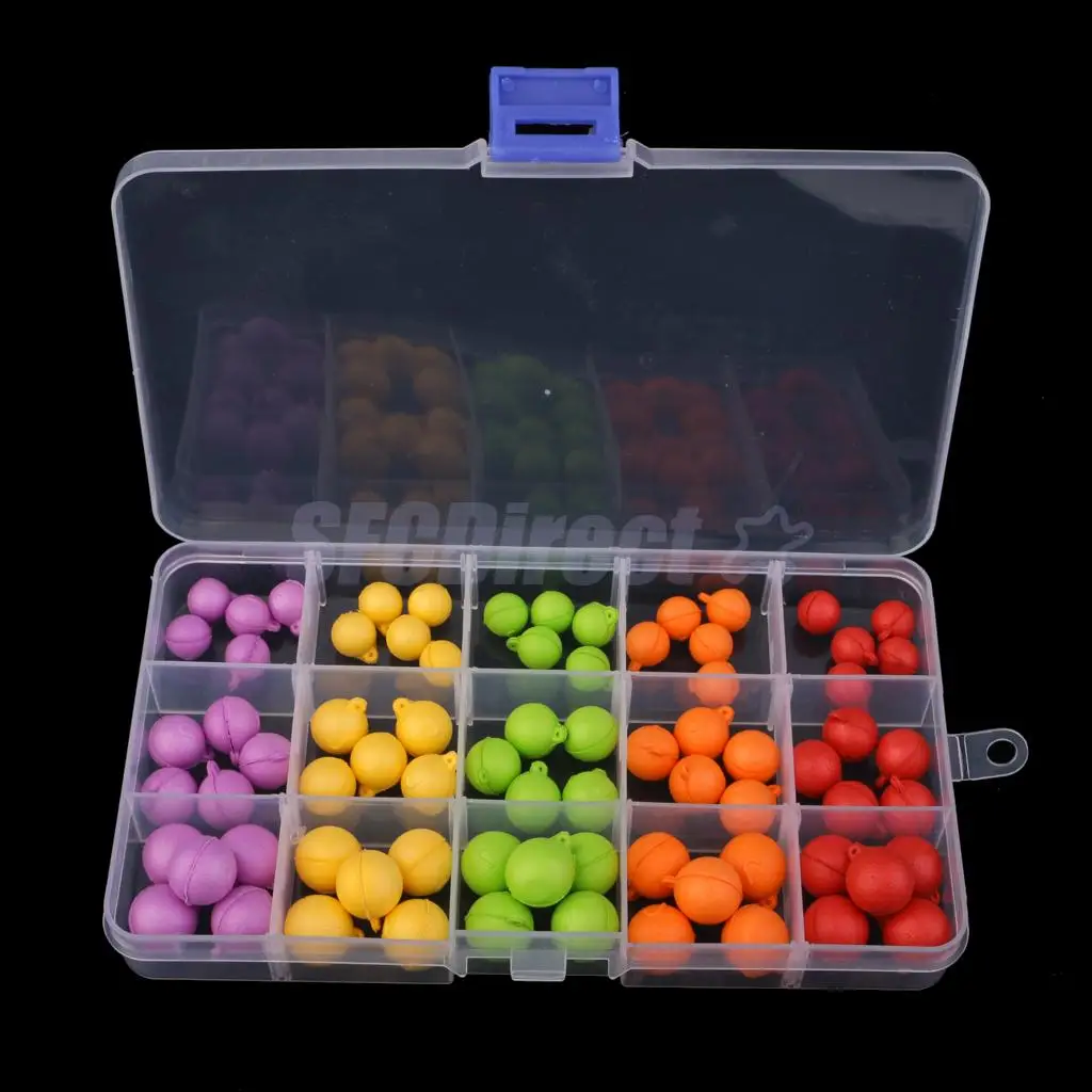 Плавающий дизайн Pop up Boilies приманки для ловли карпа фруктовые ароматы плавающие бусины рыболовный поплавок растворимый в воде 10 мм/12 мм/14 мм