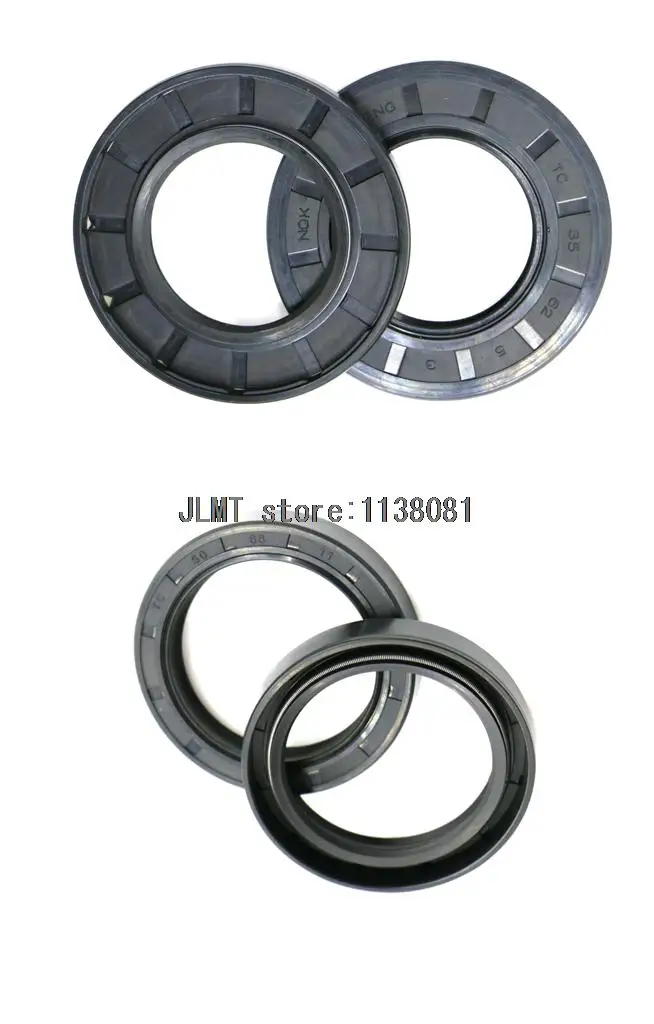Масляное уплотнение мм 24*35 36 37 5 38 10 7 4 24 40 8|oil seal|sealseal oil |