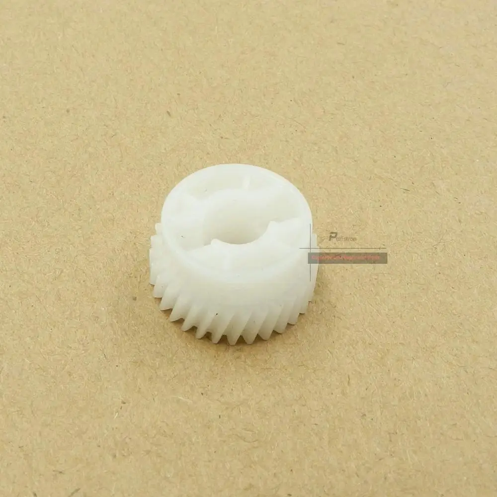 Передаточное устройство для Ricoh Aficio MP 4000 5000 5001 4001 4002 5002 розетки деталей