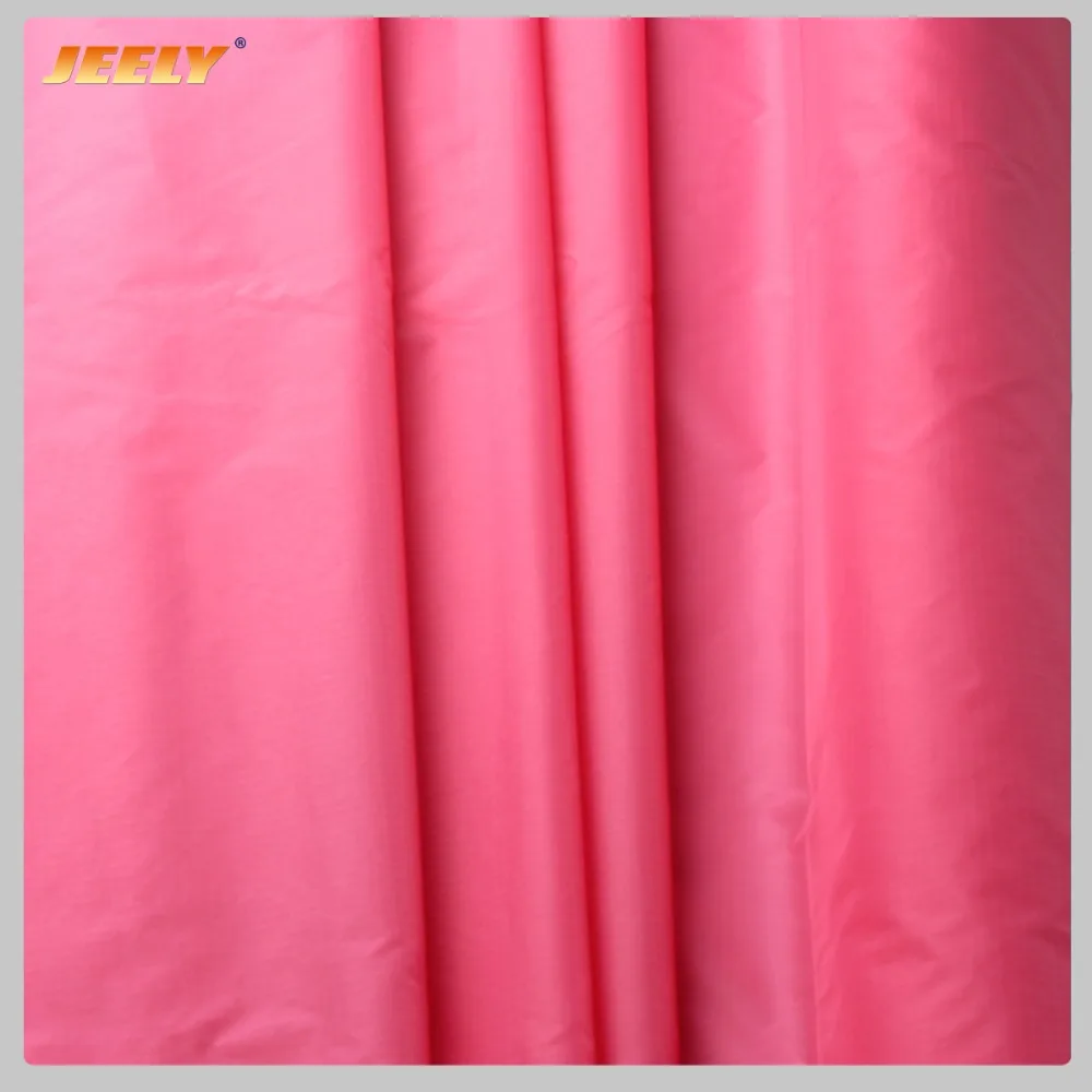 Нейлоновая тафта NY014 30D 370T 51gsm 58/60 ''Рипстоп водонепроницаемая ткань бумажная ткань для радиоуправляемого дрона, воздушного змея, парашюта, парапланера