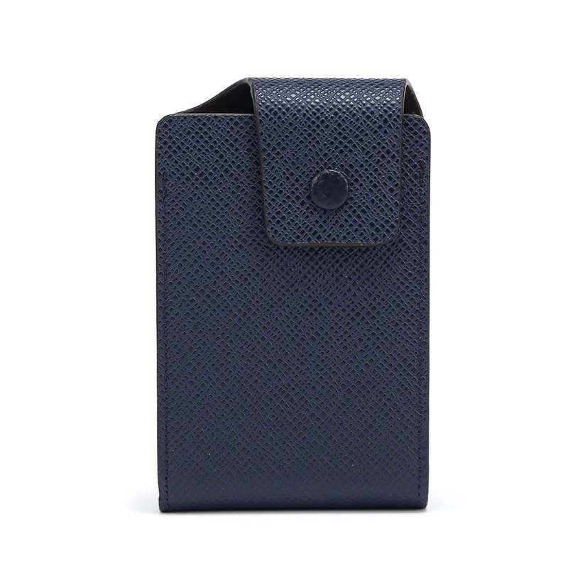 

card package pu Bag WALLET Leather Bag Car Wallets Fashion unisex Holder Zipper women men Case Pouch High-capacity black new