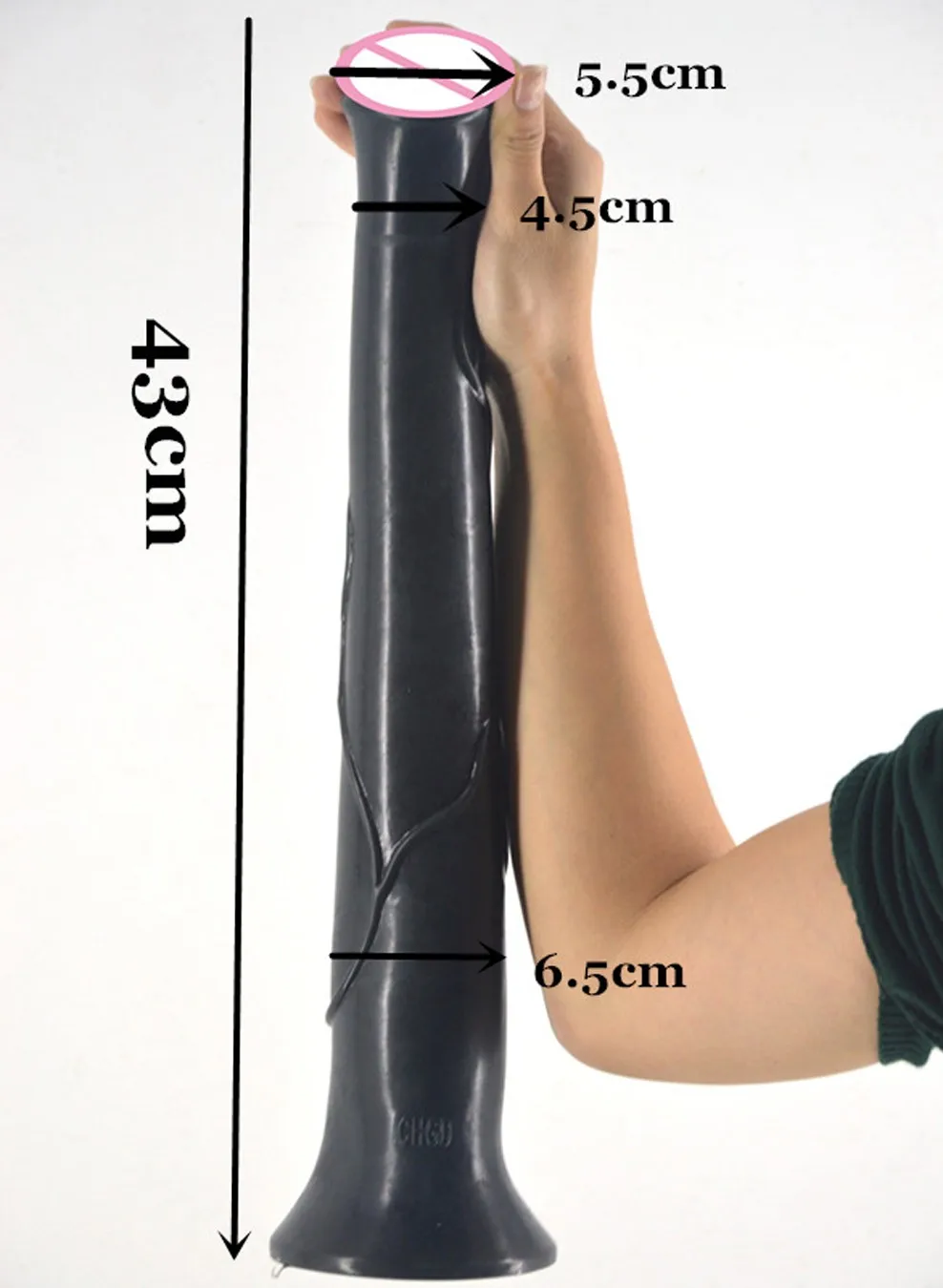 FAAK 16 9 дюймовый длинный фаллоимитатор гигантский пенис большой для лесбиянок