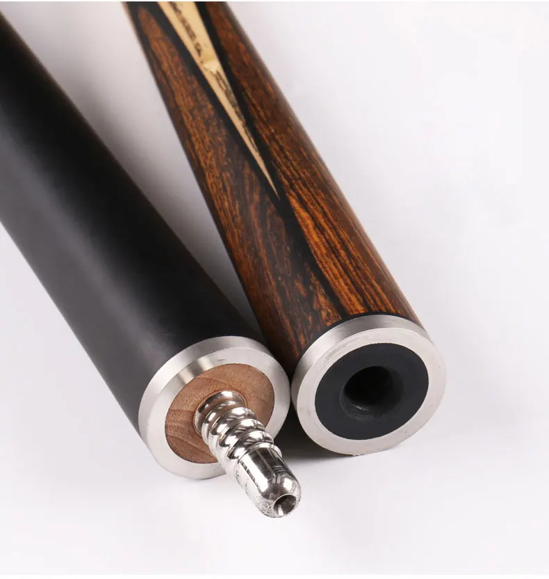 FURY FU FB Снукер Cue Stick с технологией расширения бильярдный кий Чемпион использовать