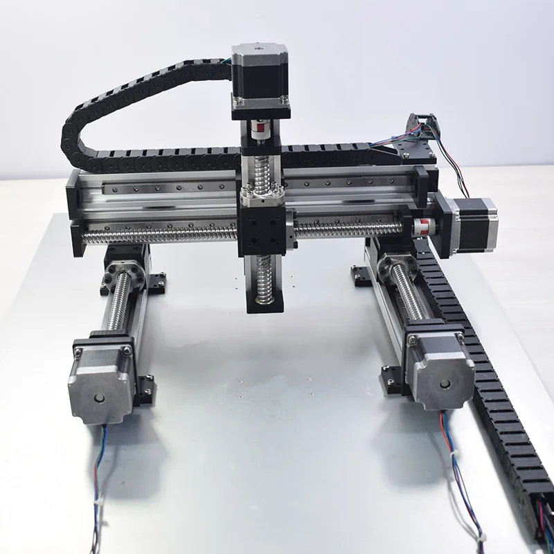 Gantry манипулятор для валов. Машины shapeoko. Портальные манипуляторы e3v3. Мехатронный модуль линейного перемещения. Гантри системы для чпу.