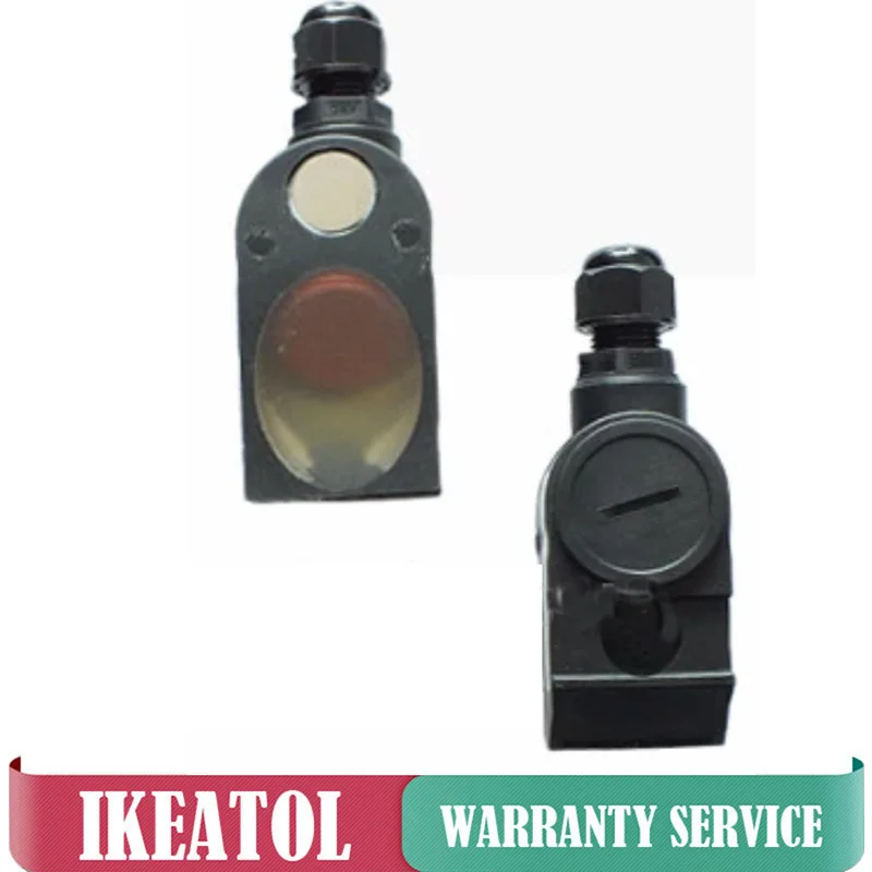 

PT100 transducer (CT-1) heat meter for TUF-2000B and TDS-100F flow meter