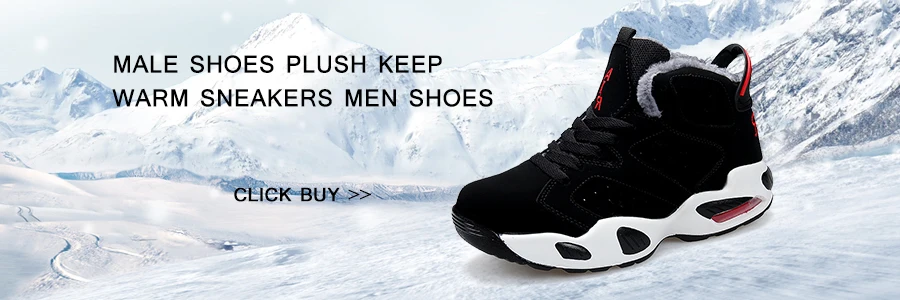 ZYYZYM/мужские ботинки,обувь мужская, зимние, сохраняющие тепло, хлопковая обувь, классические, унисекс, Лидер продаж, повседневные, модные, плюшевые, лыжные, зимние, мужские ботинки, большой размер сапоги мужские