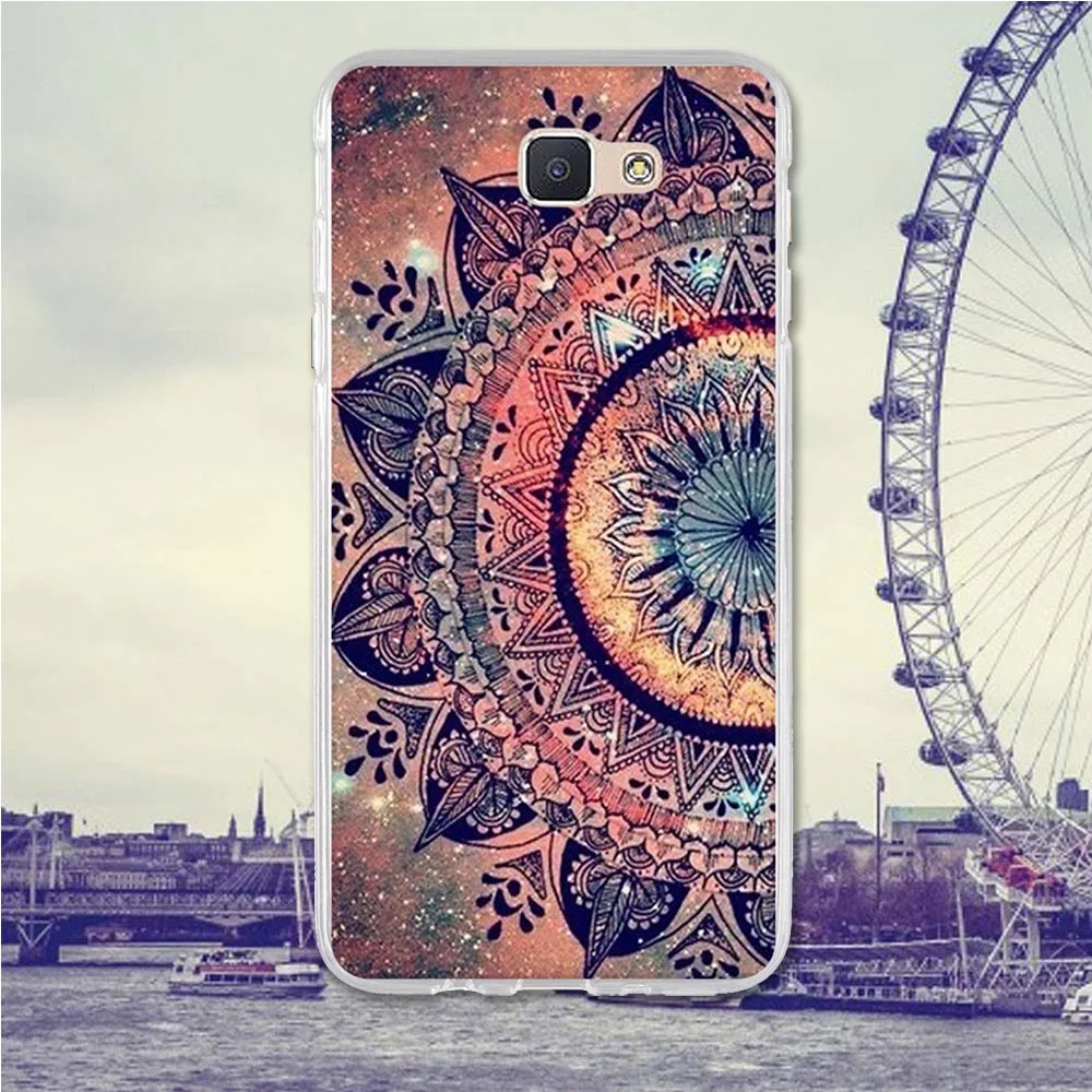 Чехлы для телефонов Samsung Galaxy On5 (2016) чехол 5 0 дюйма задняя крышка силиконовый