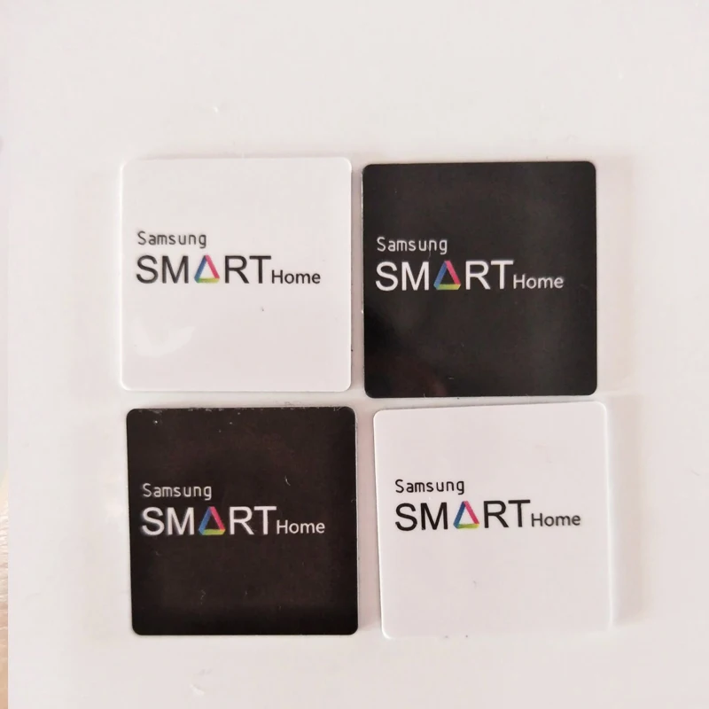 Карта ключ Samsung для смарт карт 2920/5120/6020/P718/P910/DP728/DP920 дверной замок RF|Электрический