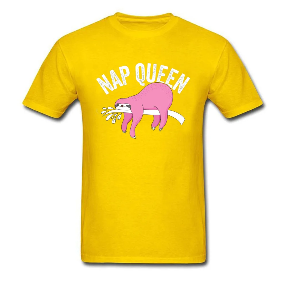 Nap Queen Футболка мужская футболка для гиков футболки Мужской Хлопковый топ