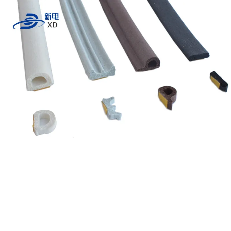 Glass cabinet door window rubber bottom strip | Автомобили и мотоциклы