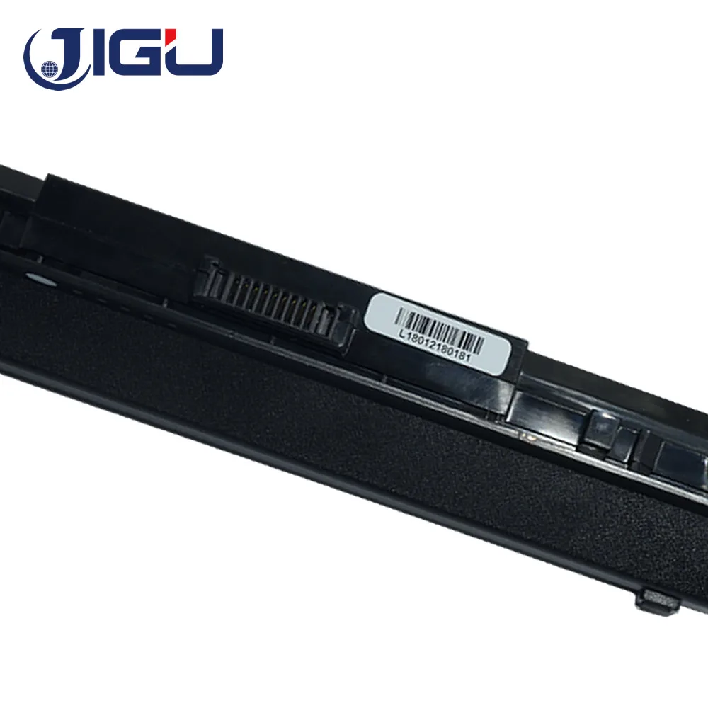 JIGU Аккумулятор для ноутбука Dell Inspiron 1737 студии 1735 MT342 PW853 451 11259 RM791 453 10044 KM973 312 0712|battery