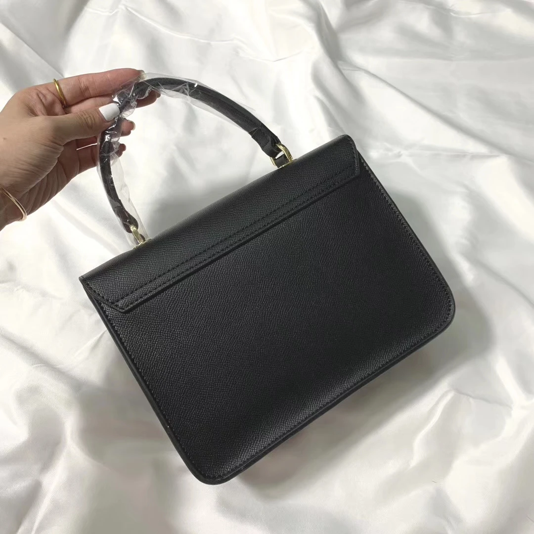 Известный бренд сумки для женщин Bolsa Feminina Sac основной сумки через плечо Деловые женские сумки новые