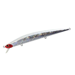 Приманка для рыбной ловли, 125 мм, 15 г, плавающая, 1-3 м, воблер, искусственная приманка, рыболовная приманка с вибрацией