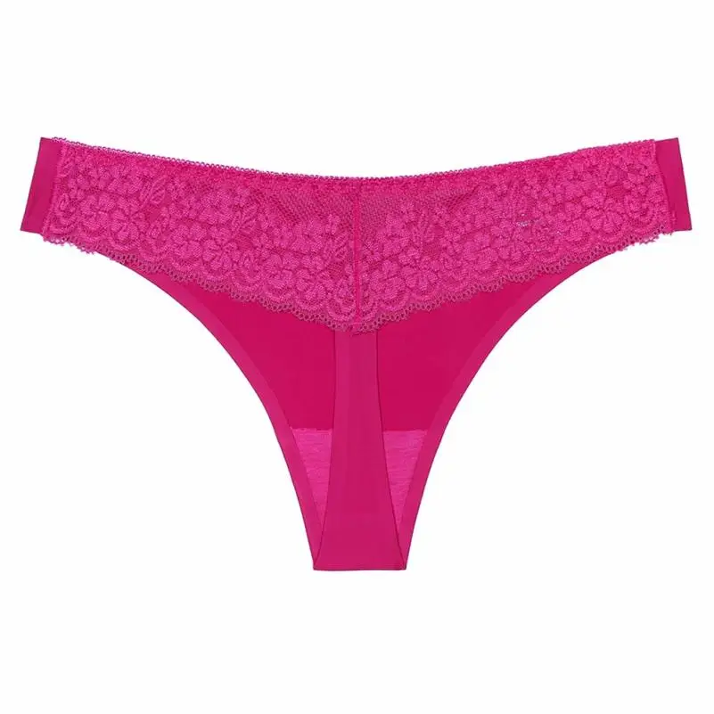 Женские кружевные стринги feitong # A50|thong lingerie|g-string pantiespanties thong |