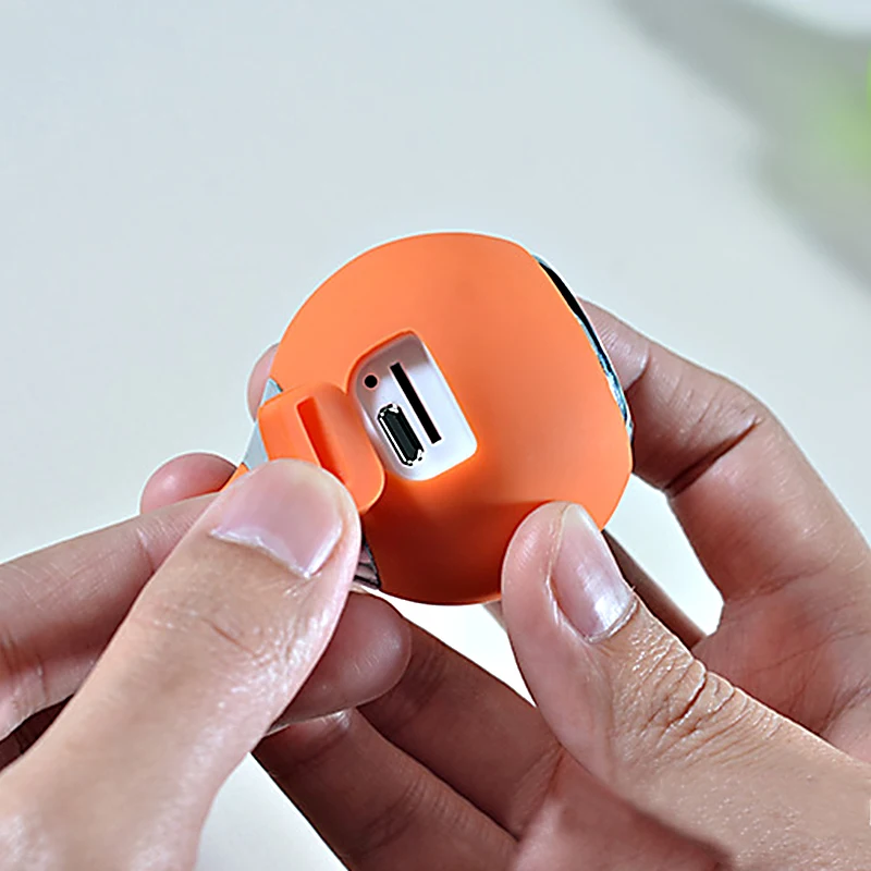 LemonMan bluetooth динамик Водонепроницаемый Handsfree супер мини беспроводной Душ Поддержка