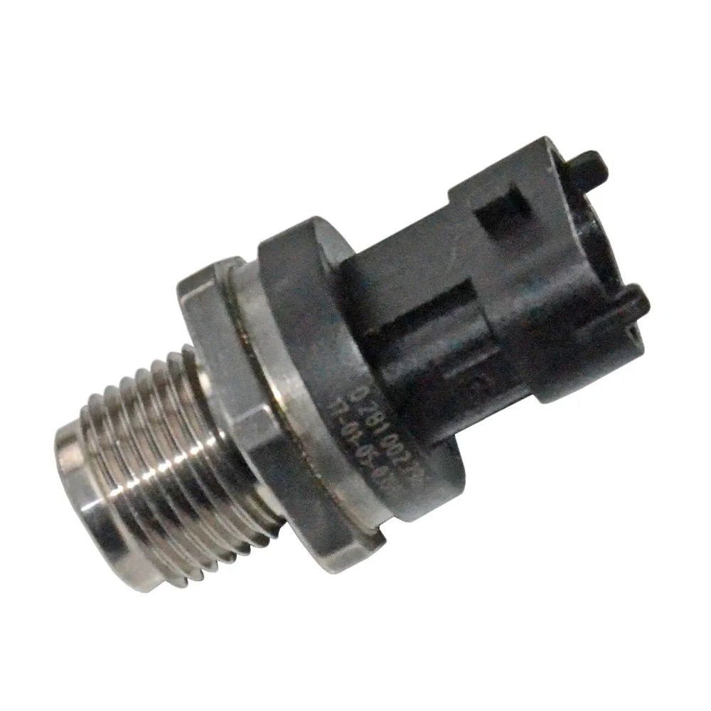 AP02 датчик высокого давления для Honda Accord MK VII Alfa Romeo 937 Chevrolet &amp GMC Diesel V8 6.6L 0281002796 0281002719