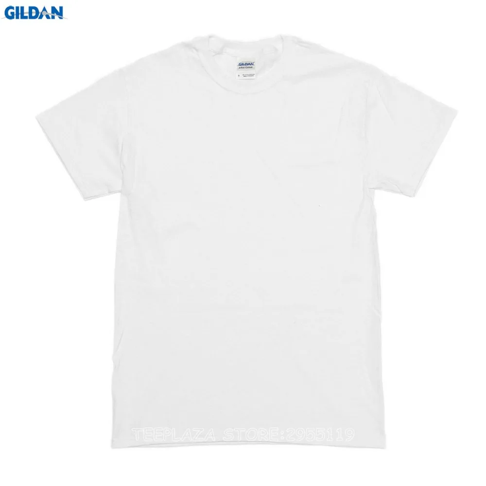 Пользовательские футболки Мужская Флаг США на девушки Face Crew Neck дизайн короткий