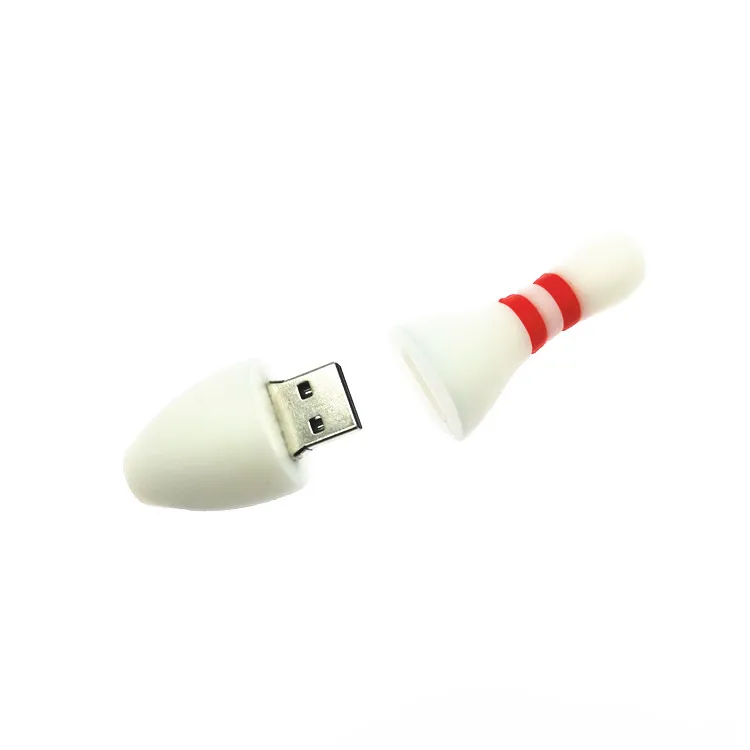 Высокоскоростной USB 3 0 новая модель спортивного мяча флеш накопитель 8 ГБ 16 32 64