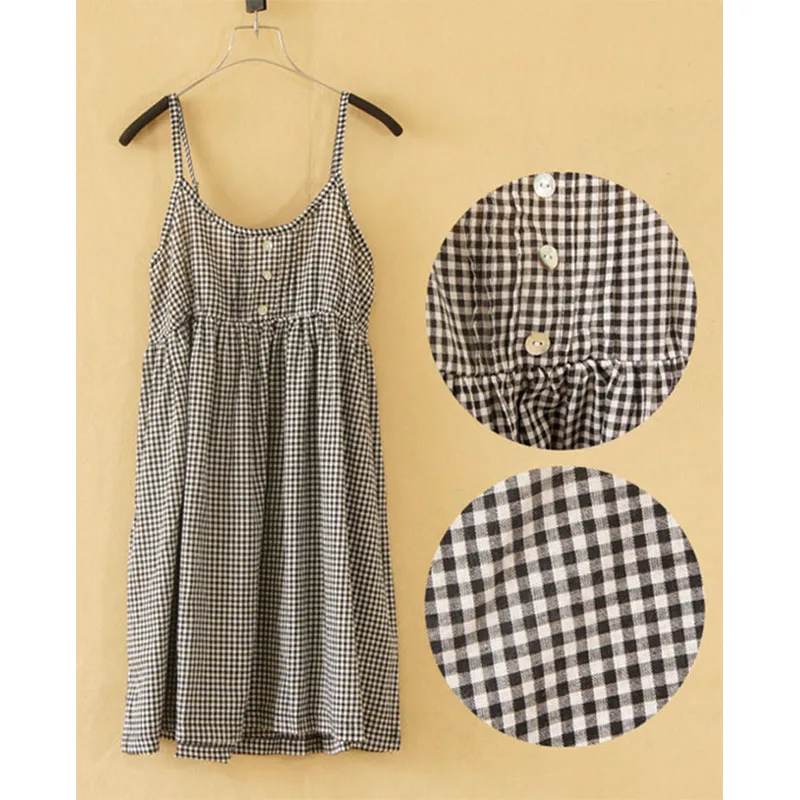 2018 платье женское летнее платья женские сарафан женский летний пляжное женская