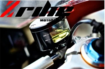 Резервуар для тормозной жидкости мотоцикла муфта сцепления 990 SMT/SUPERMOTO T 1190 Adventure/R