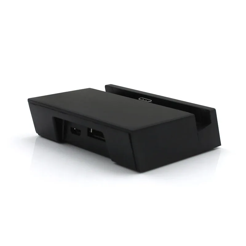 2017 Новый USB 3 1 type-C Колыбель зарядное устройство зарядный кабель док-станция для