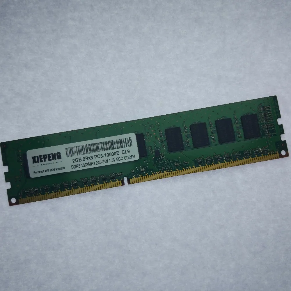 Графическая рабочая станция mcpro5 1 MC250LL MC561LL MC915LL MD770LL MD771LL MD772LL 16 ГБ DDR3 8500 МГц 1066 ОЗУ 8