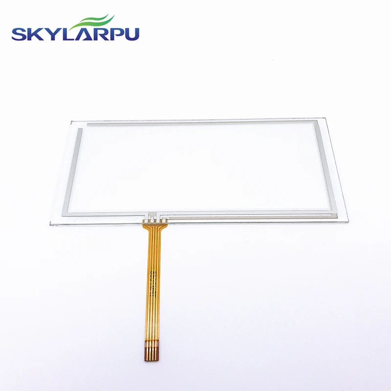 Skylarpu  4, 0      VT3-W4M VT3-W4T HMI