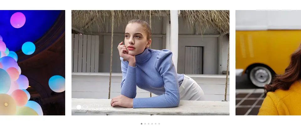 Глобальная версия Xiaomi Redmi Note 7, 3 Гб оперативной памяти, 32 Гб встроенной памяти, Смартфон Snapdragon 660 Octa Core 4000 мАч 6," 2340x1080 48+ 13 Мп телефон