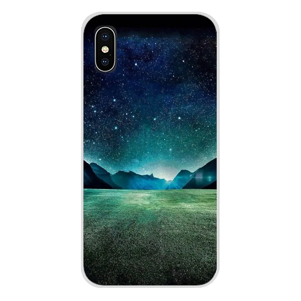 Accessories Phone Shell Covers For Huawei Mate Honor 4C 5C 5X 6X 7 7A 7C 8 9 10 8C 8X 20 Lite Pro textures phone wallpaper | Мобильные