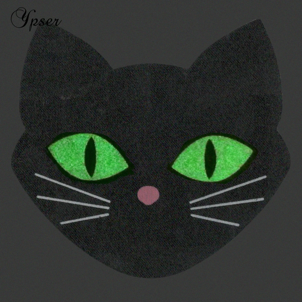 2017 Новый световой соска Обложка disaposable груди Лепестки бюстгальтер стикер пирожки